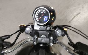 HONDA GB350 NC59