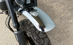 HONDA  MONKEY 125 JB03