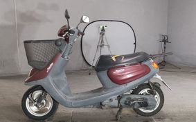 YAMAHA JOG POCHE SA08J
