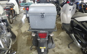 HONDA BENLY 50 AA03