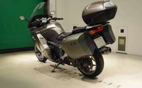 BMW K1300GT 2009