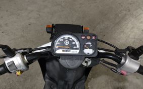 OTHER GEAR UA08J