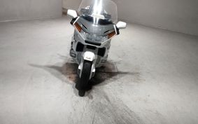 HONDA GL1500 GOLD WING 1989 SC22
