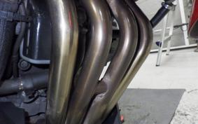 YAMAHA XJ6 ABS 2009