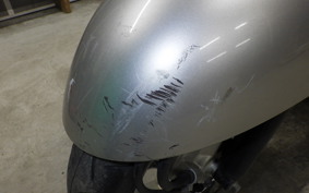 YAMAHA VINO 50 SA26J