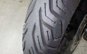 HONDA ADV150 KF38