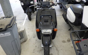 YAMAHA GEAR Gen.2 UA08J