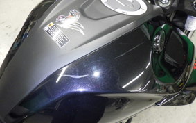 YAMAHA FZ25