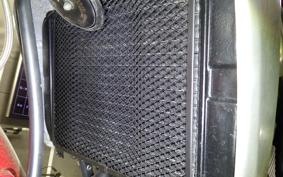 KAWASAKI BALIUS 250 ZR250A