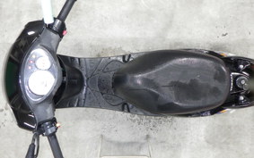 YAMAHA JOG ZR Gen.3 SA39J
