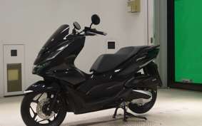 HONDA PCX125 JK05