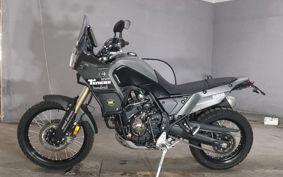 YAMAHA TENERE 700 DM13J