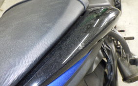 SUZUKI GSX-S 1000 2017 GT79B