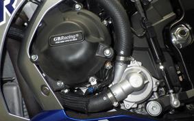 SUZUKI GSX-R1000R A 2020 DM11G