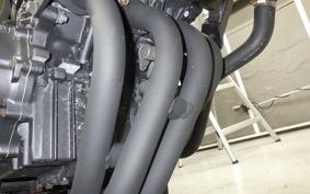 HONDA HORNET 250 MC31