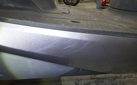 HONDA LEAD 125 2018 JF45