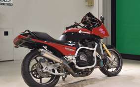 KAWASAKI GPZ900R NINJA 1994 ZX900A