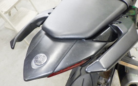 YAMAHA MT-25 2024 RG10J