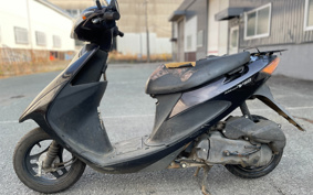 SUZUKI ADDRESS V50 CA44A
