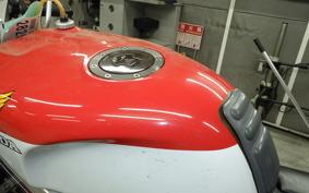 HONDA NSR250R 2003 MC18