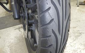 HONDA GB350 2022 NC59