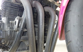 KAWASAKI GPZ1100 1983 ZXT10A