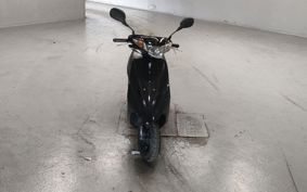 SUZUKI ADDRESS V50 CA4BA