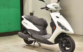 YAMAHA AXIS 125 Z SED7J