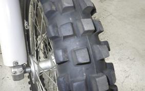 YAMAHA WR250R 2011 DG15J