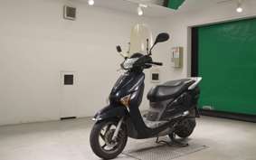 HONDA LEAD 110 2022 JF19