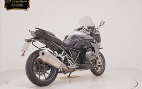 BMW R1200RS 2015