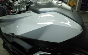 BMW F900XR 2023