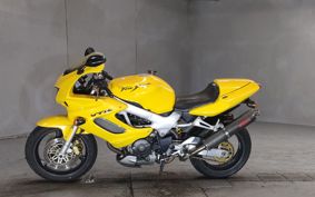HONDA VTR1000F 1999 SC36