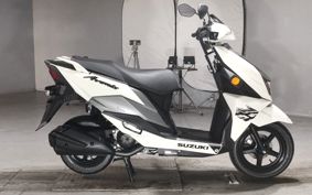 SUZUKI AVENIS 125 EA12J