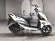 Фото Suzuki AVENIS 125 с японского аукциона