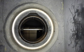 YAMAHA MAJESTY 250 Gen.2 SG03J