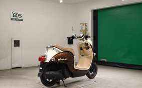 YAMAHA VINO 50 Gen.4 1995 AY02