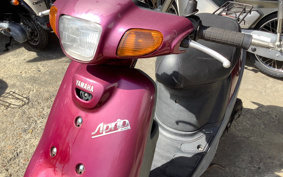 YAMAHA JOG APRIO 4JP