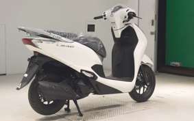 HONDA LEAD 125 JK12