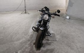 YAMAHA BOLT 950 R 2014 VN04J