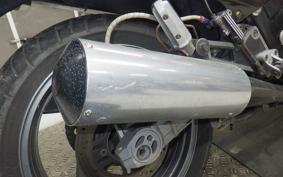 KAWASAKI GPZ1000RX 1986 ZXT00A