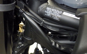 YAMAHA MT-03 ABS 2024 RH21J