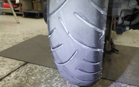 YAMAHA N-MAX 2020 SE86J