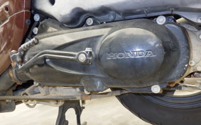 HONDA GIORNO 2 AF70
