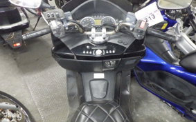 HONDA FORZA Z GEN 2 MF10