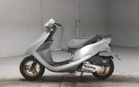 HONDA DIO AF68