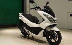 HONDA PCX 150 KF18