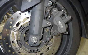 HONDA FORZA 250 2013 MF13
