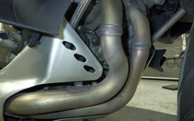 DUCATI MULTISTRADA V4S 2024