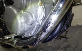 YAMAHA SR400 Gen.2 1992 1JR